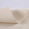 /msite/products/detail/productid/58385399/id/680748.html